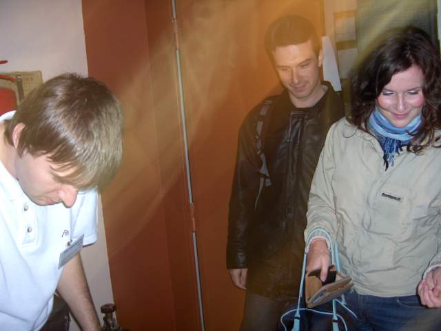 Foto_028.jpg