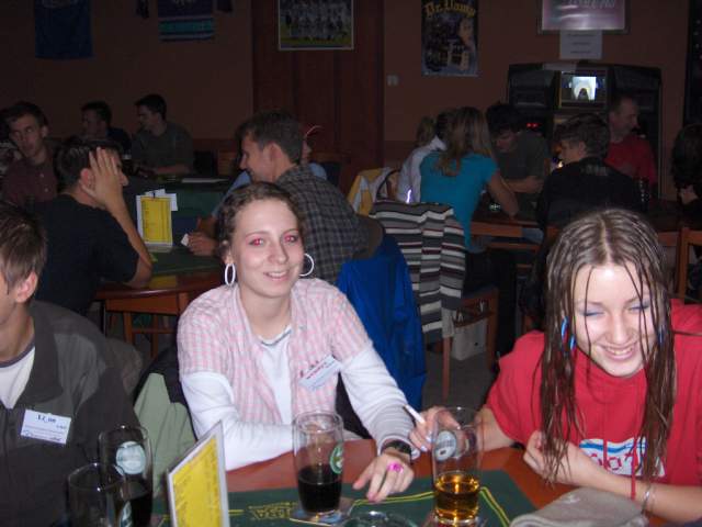 Foto_030.jpg