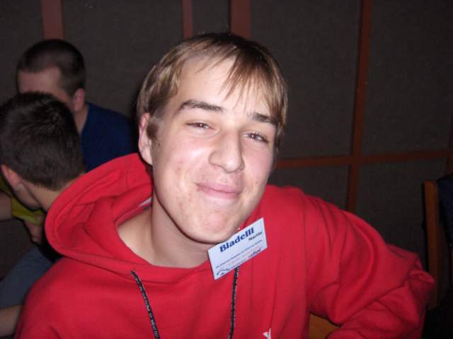 Foto_031.jpg