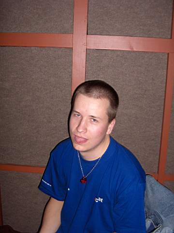 Foto_033.jpg