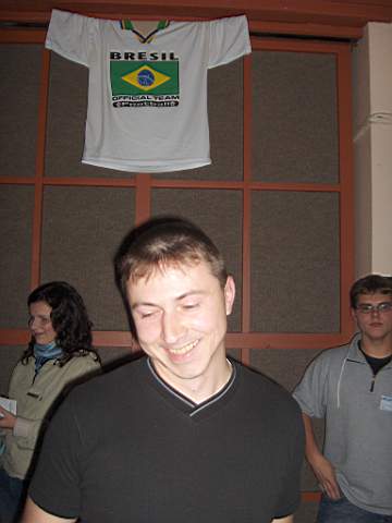 Foto_034.jpg