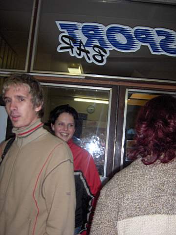 Foto_035.jpg