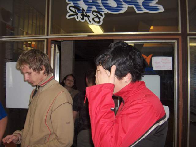 Foto_036.jpg