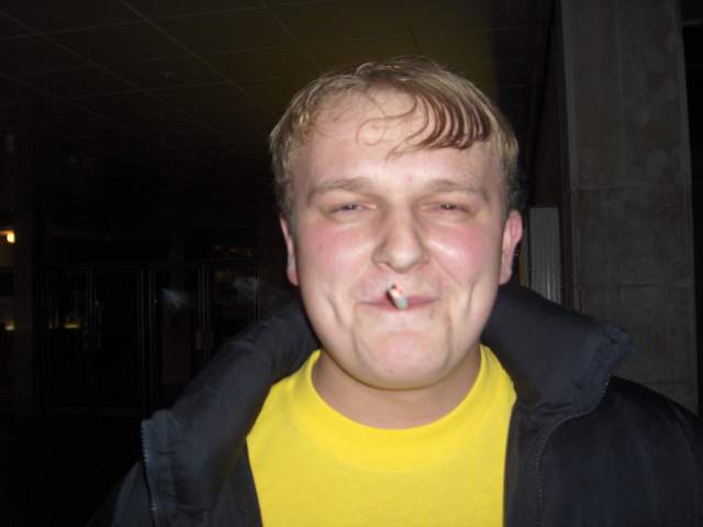 Foto_037.jpg