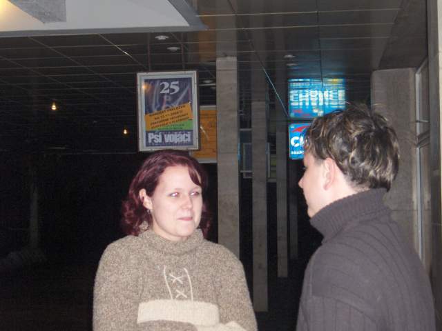 Foto_039.jpg