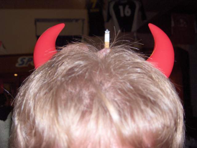 Foto_040.jpg