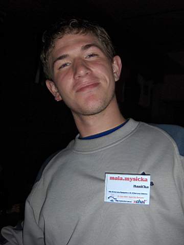 Foto_041.jpg