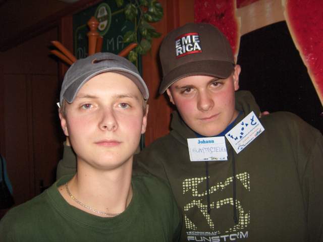 Foto_042.jpg