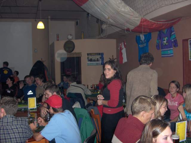 Foto_043.jpg