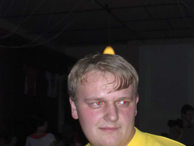 Foto_044.jpg