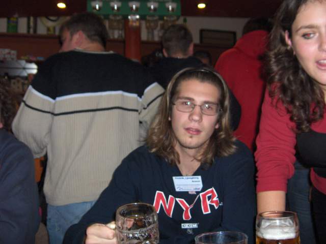 Foto_046.jpg