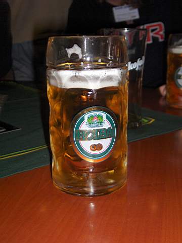 Foto_047.jpg