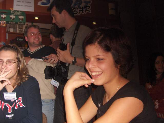 Foto_050.jpg