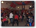 Foto_017.jpg