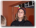 Foto_018.jpg
