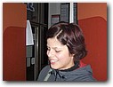 Foto_019.jpg
