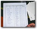 Foto_020.jpg