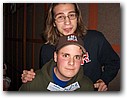 Foto_021.jpg