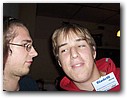 Foto_022.jpg