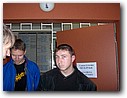 Foto_023.jpg