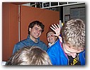 Foto_025.jpg