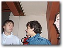 Foto_026.jpg