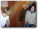 Foto_028.jpg