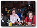 Foto_030.jpg