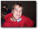 Foto_031.jpg