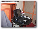 Foto_032.jpg