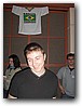 Foto_034.jpg