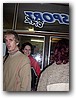 Foto_035.jpg