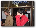 Foto_036.jpg