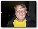 Foto_037.jpg