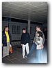 Foto_038.jpg