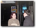 Foto_039.jpg