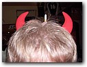 Foto_040.jpg