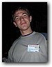 Foto_041.jpg