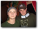 Foto_042.jpg
