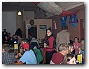 Foto_043.jpg