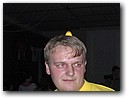 Foto_044.jpg