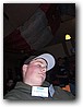 Foto_045.jpg