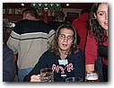 Foto_046.jpg