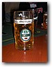 Foto_047.jpg