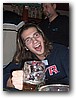 Foto_048.jpg