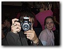 Foto_049.jpg