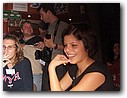 Foto_050.jpg