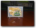 Foto_051.jpg