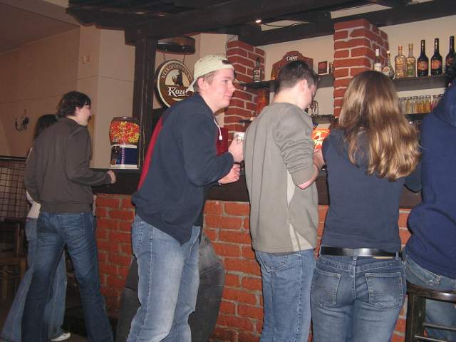 Foto_001.jpg