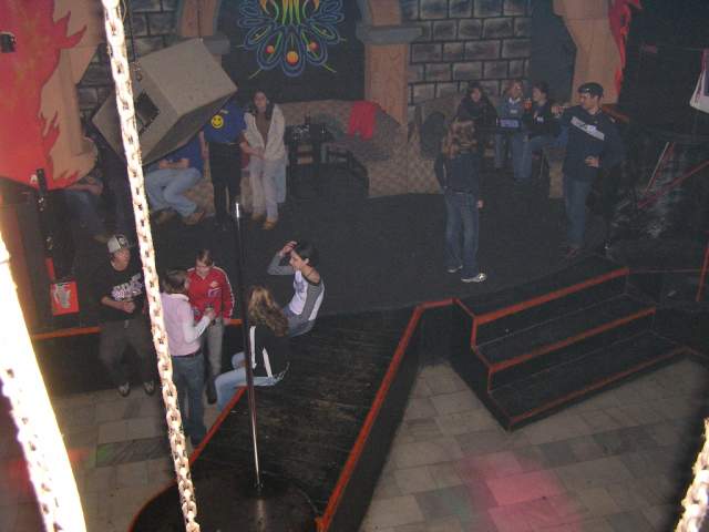Foto_004.jpg